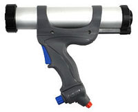 供应Airflow 3 （多用）气动胶枪 cox胶枪