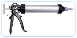 Powerflow(筒装型)手动胶枪  经济实用cox胶枪